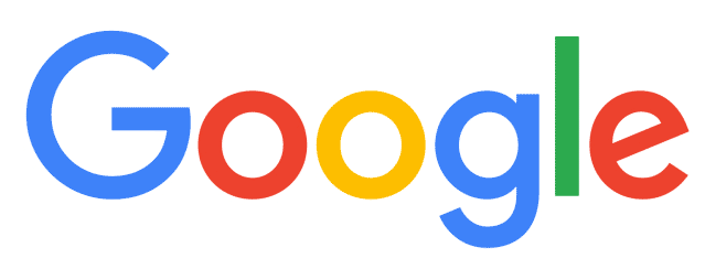Avis Google